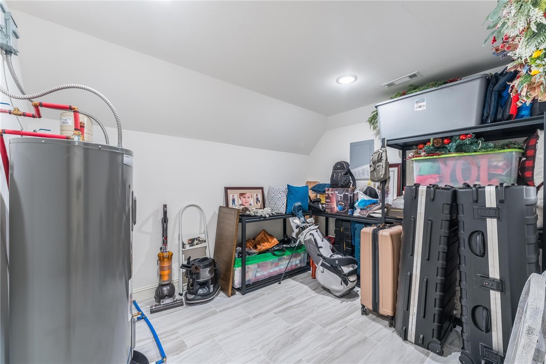 Pepper Hills Rurban - Residential