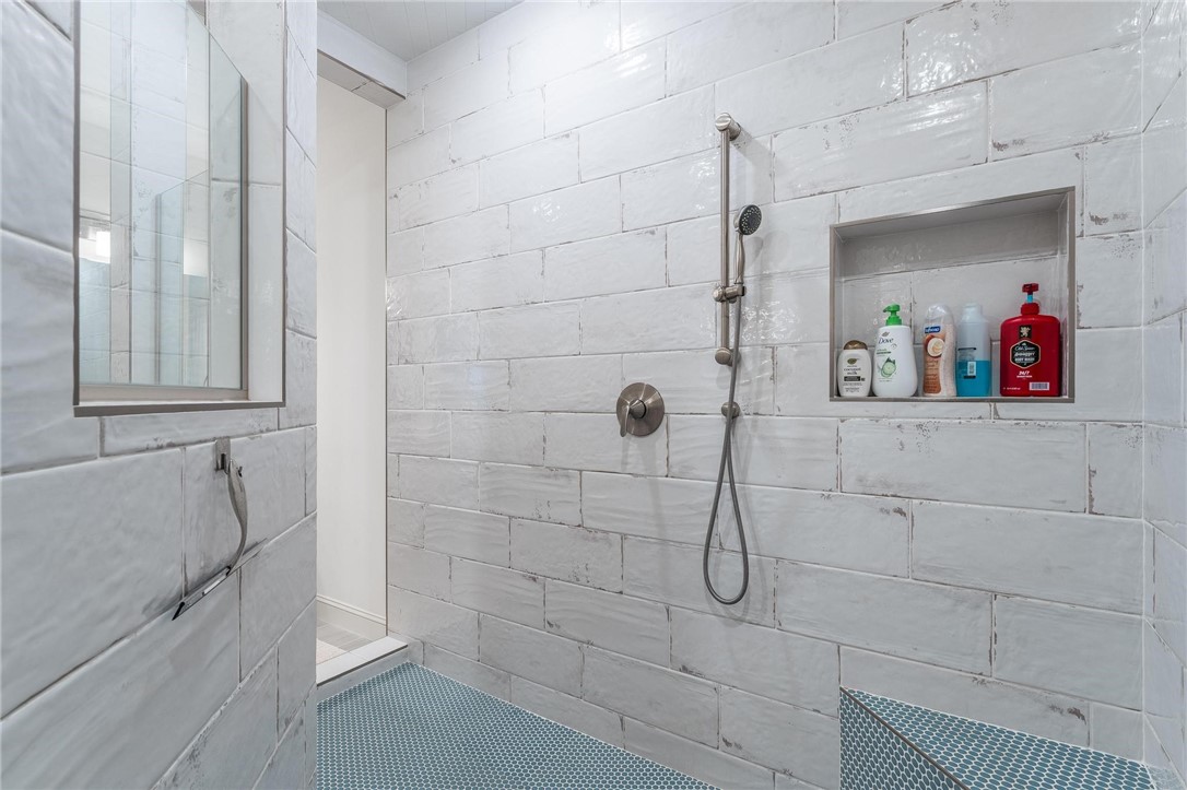 Pepper Hills Rurban - Residential