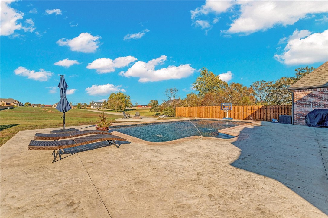 Pepper Hills Rurban - Residential