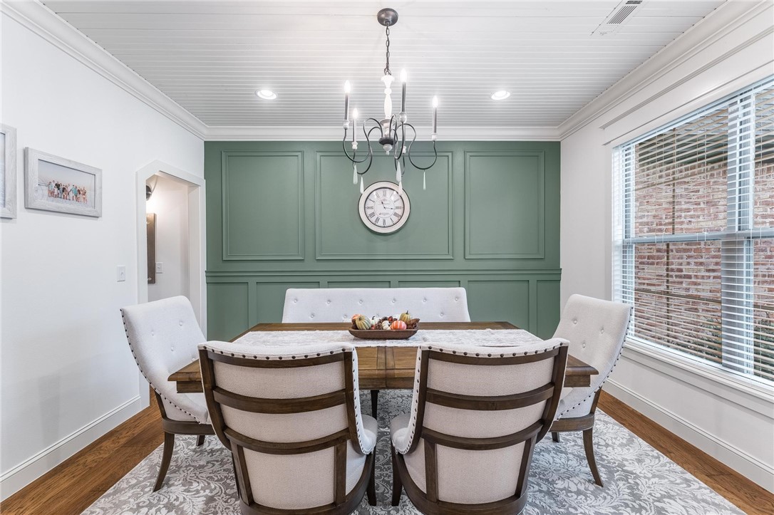 Pepper Hills Rurban - Residential