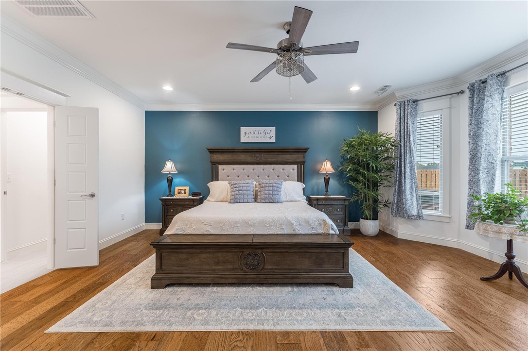 Pepper Hills Rurban - Residential