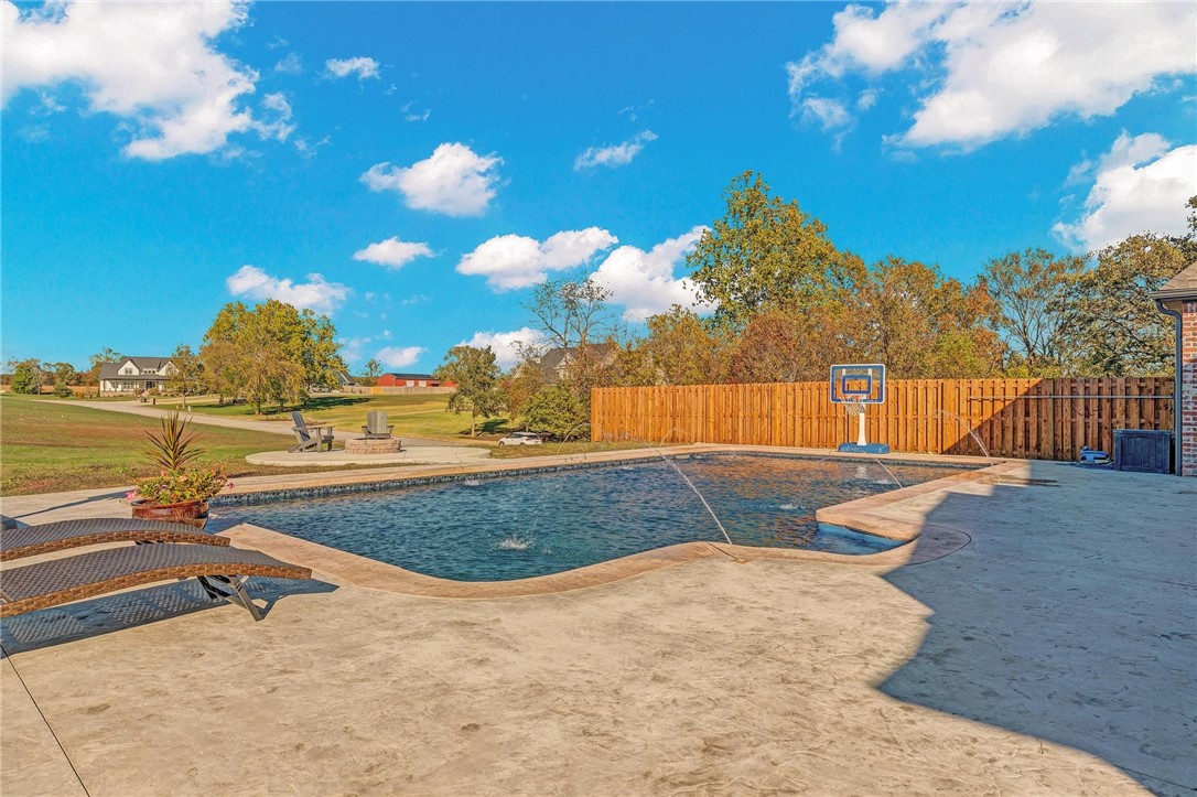 Pepper Hills Rurban - Residential