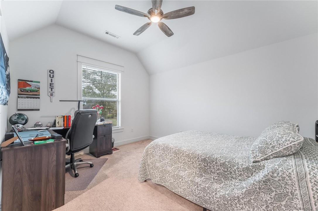 Pepper Hills Rurban - Residential