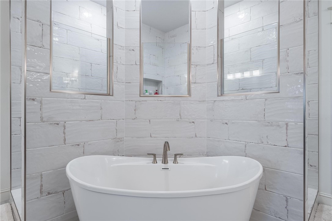 Pepper Hills Rurban - Residential