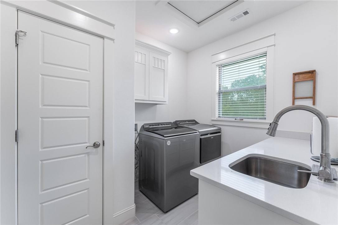 Pepper Hills Rurban - Residential