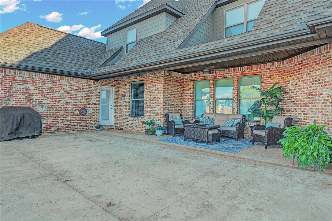 Pepper Hills Rurban - Residential