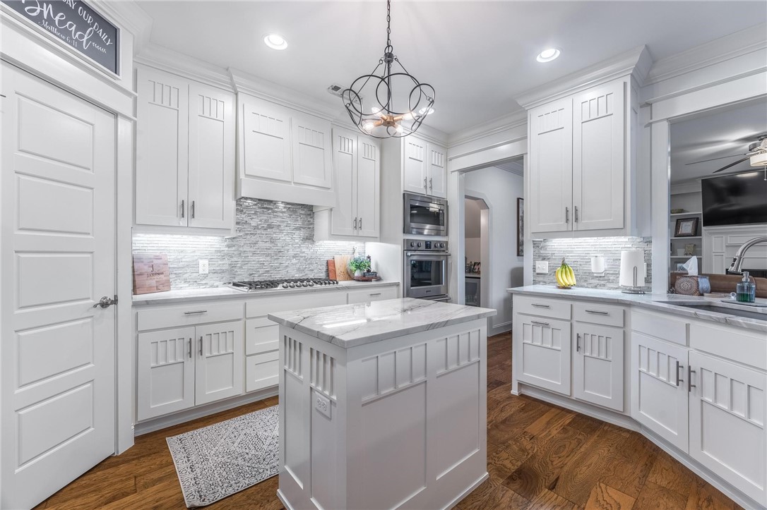 Pepper Hills Rurban - Residential