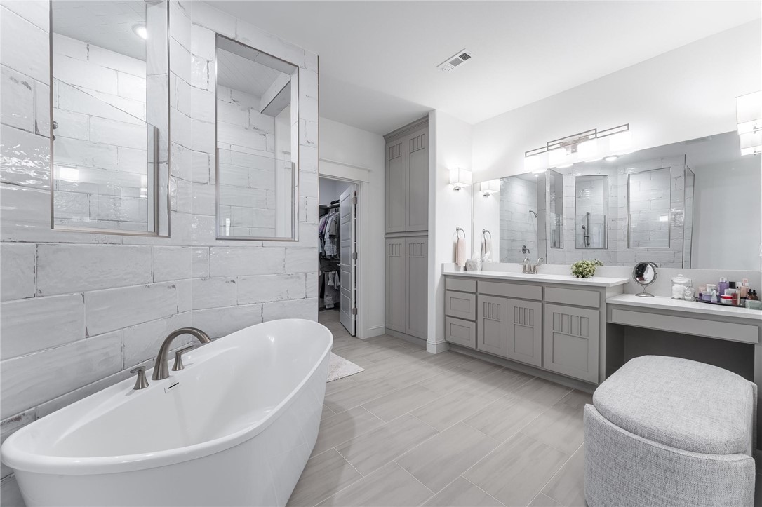 Pepper Hills Rurban - Residential