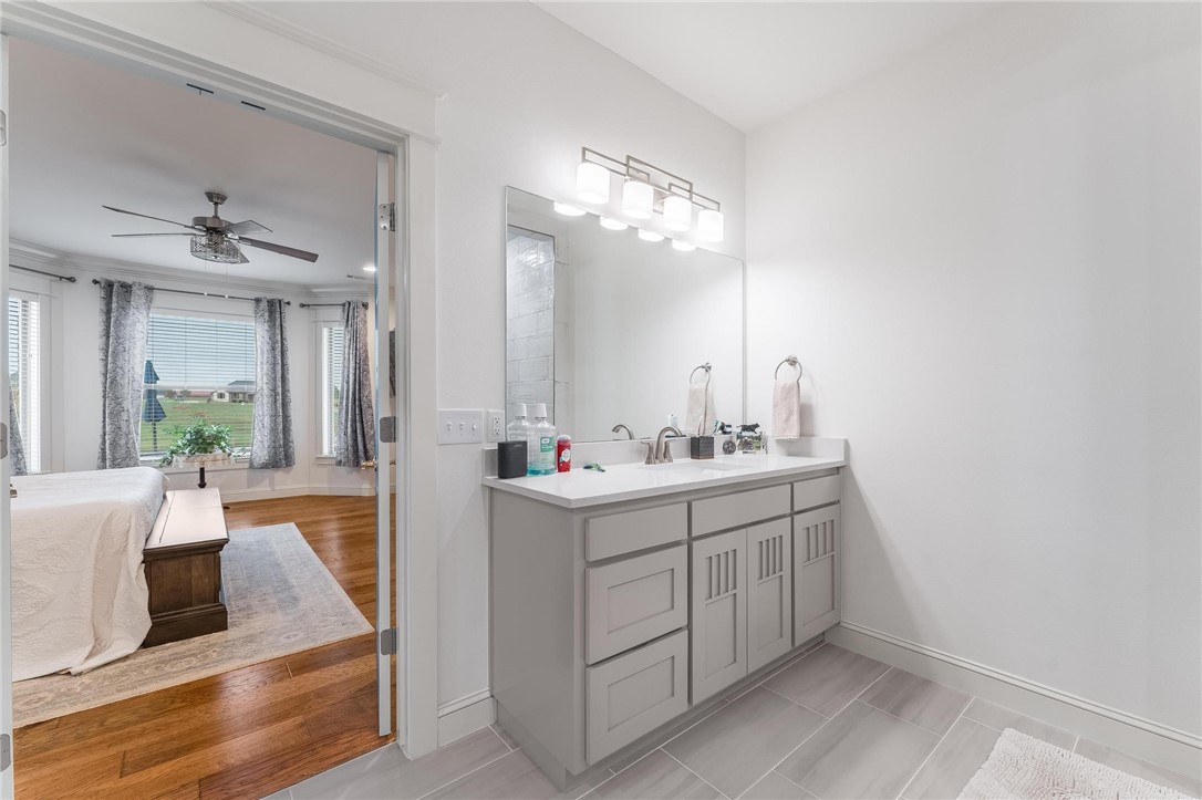 Pepper Hills Rurban - Residential