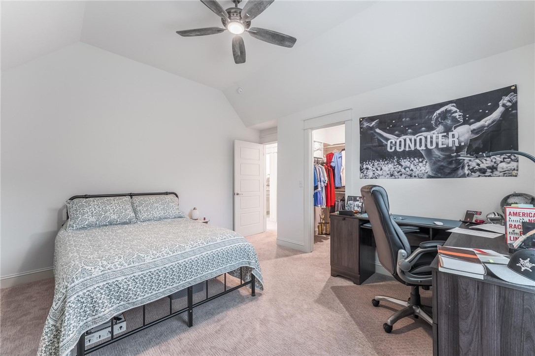 Pepper Hills Rurban - Residential