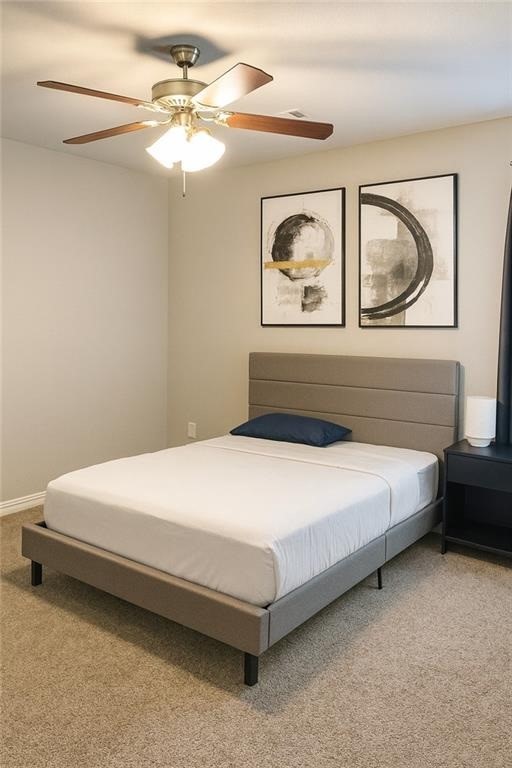 Rupple Meadows - Residential Lease