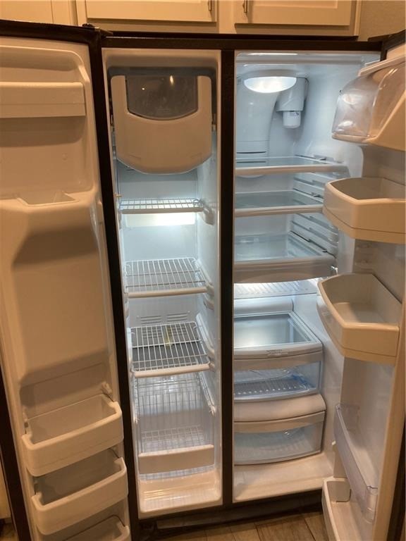 Rupple Meadows - Residential Lease