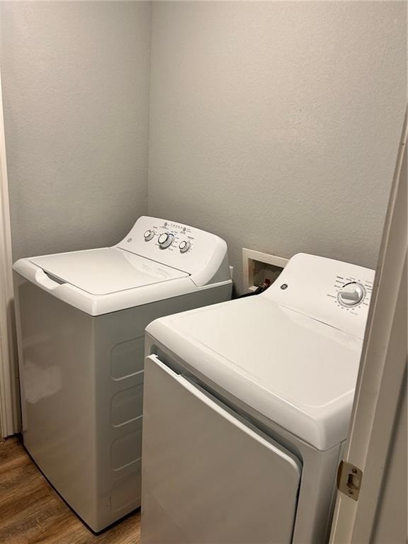 Rupple Meadows - Residential Lease