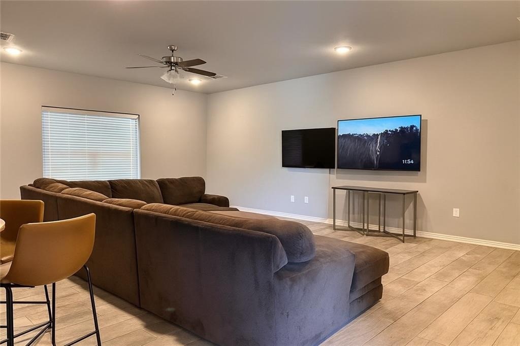 Rupple Meadows - Residential Lease