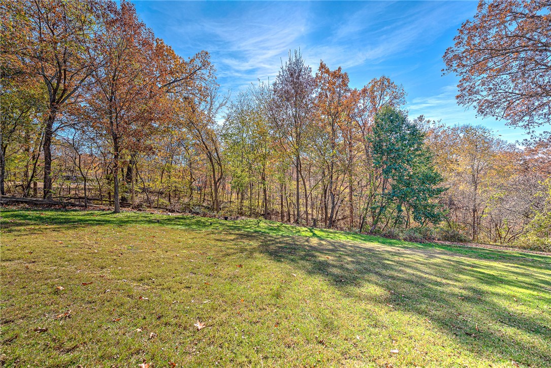 Essex Sub Bvv - Residential