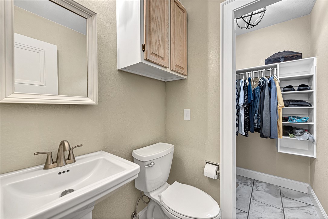 Essex Sub Bvv - Residential