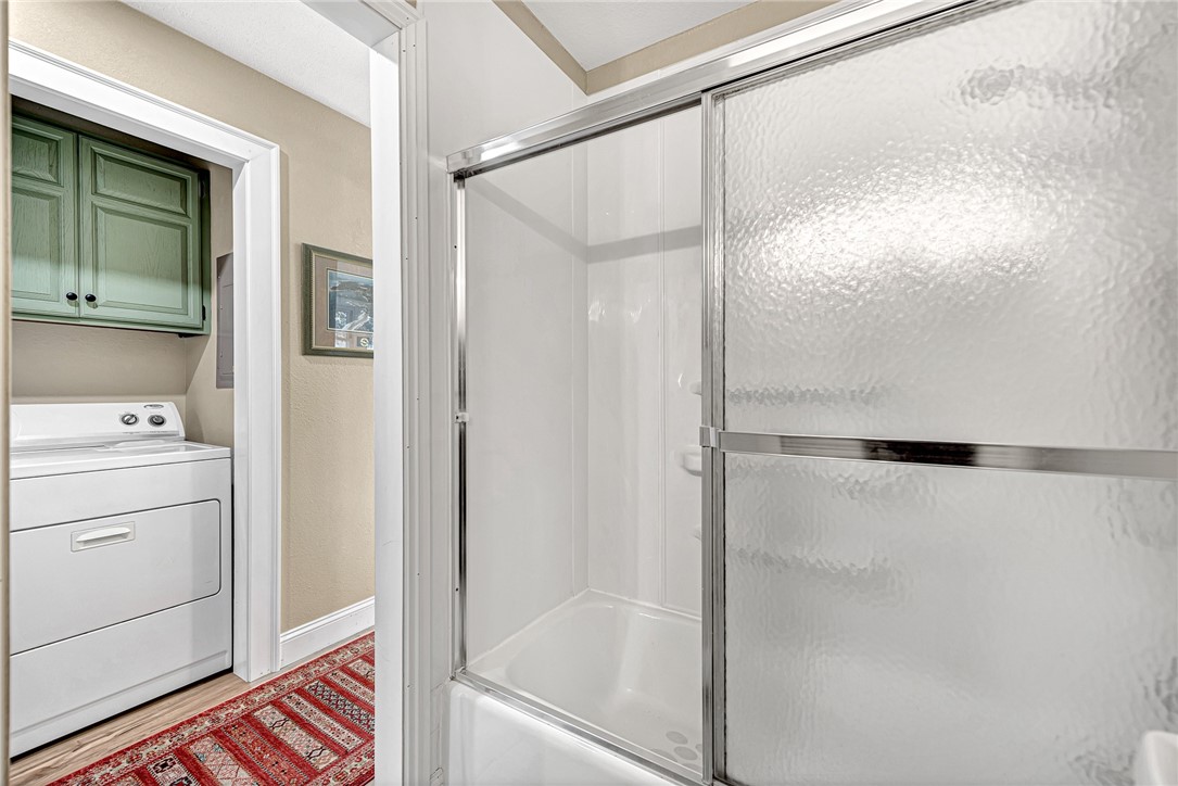 Essex Sub Bvv - Residential