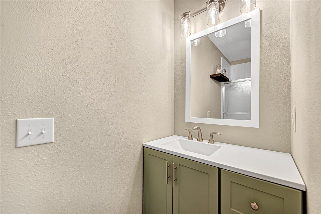 Essex Sub Bvv - Residential