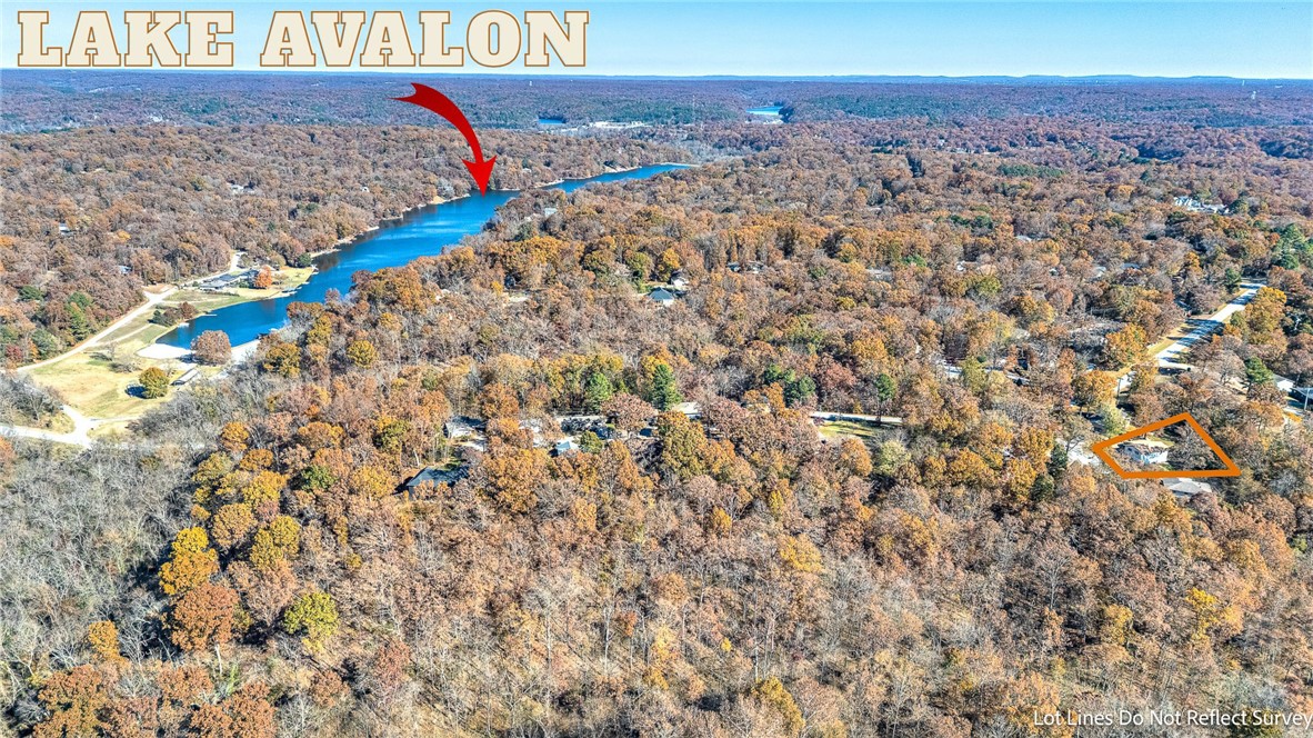 Essex Sub Bvv - Residential