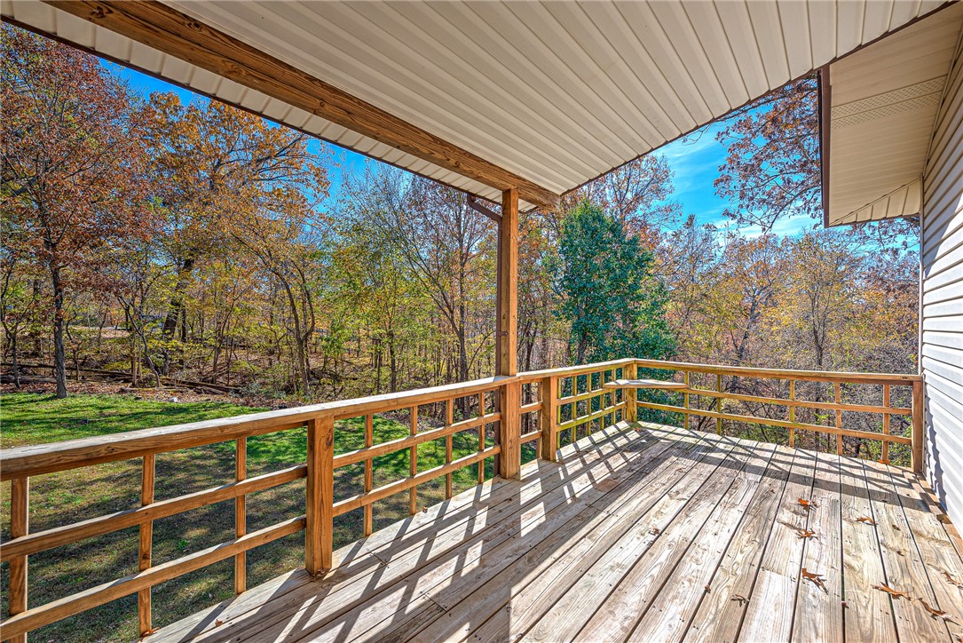 Essex Sub Bvv - Residential