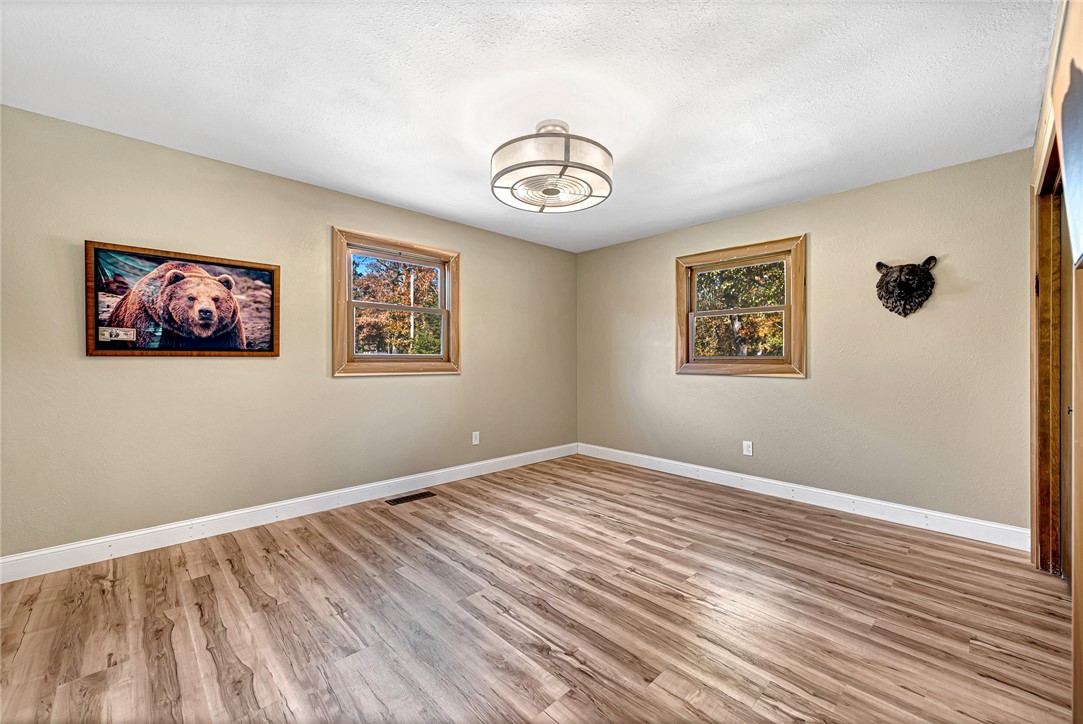 Essex Sub Bvv - Residential