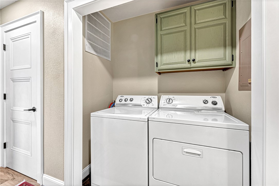 Essex Sub Bvv - Residential