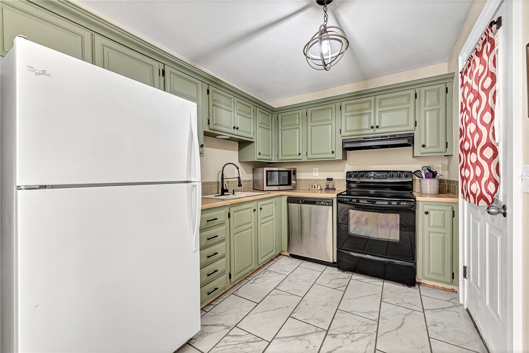 Essex Sub Bvv - Residential