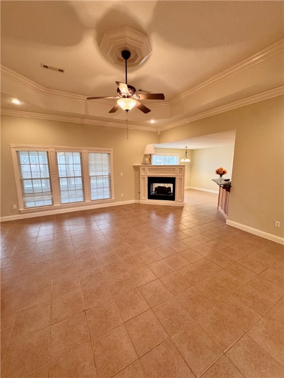 Southwinds Sub Ph Iv - Residential