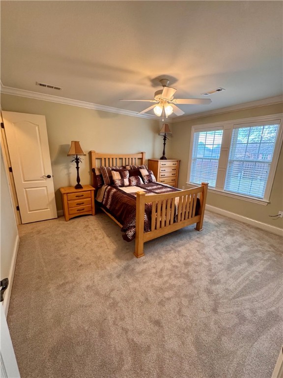 Southwinds Sub Ph Iv - Residential