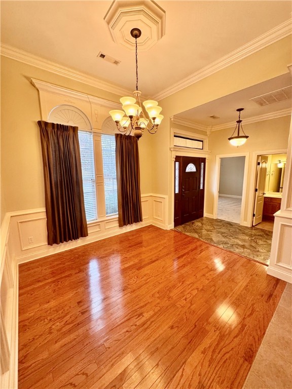 Southwinds Sub Ph Iv - Residential