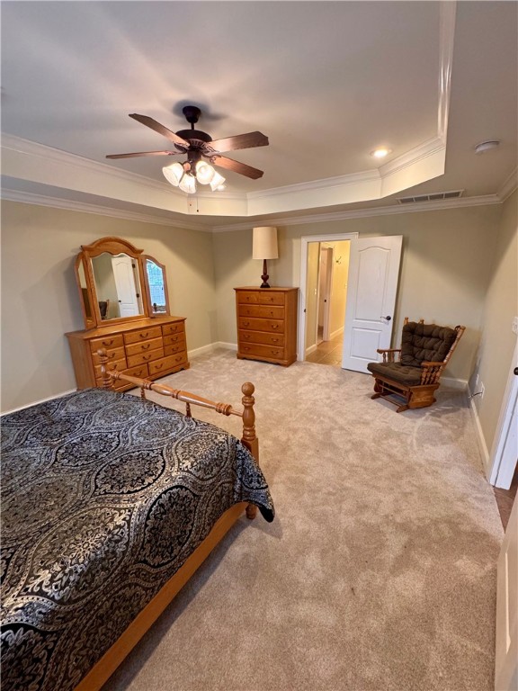 Southwinds Sub Ph Iv - Residential