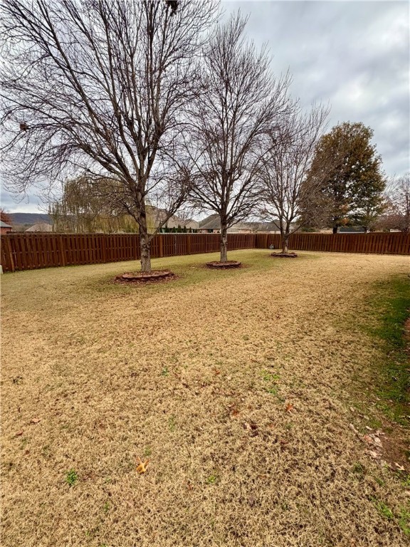 Southwinds Sub Ph Iv - Residential