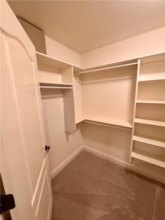 Southwinds Sub Ph Iv - Residential