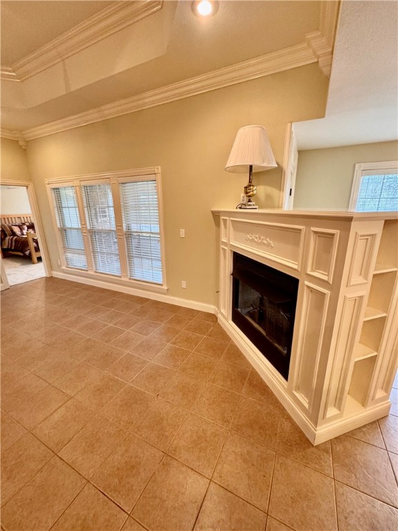 Southwinds Sub Ph Iv - Residential