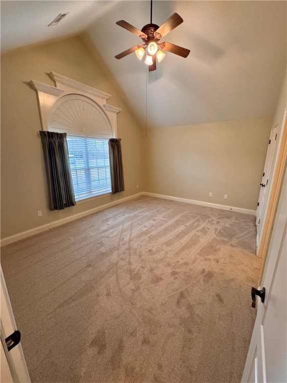 Southwinds Sub Ph Iv - Residential