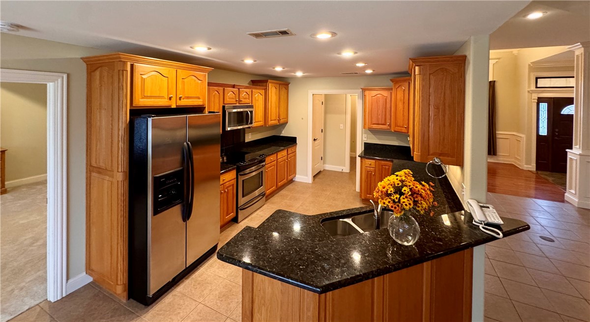 Southwinds Sub Ph Iv - Residential