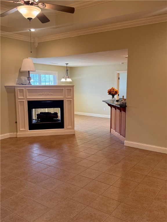 Southwinds Sub Ph Iv - Residential