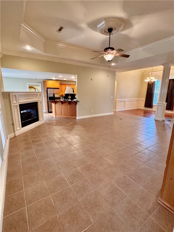 Southwinds Sub Ph Iv - Residential