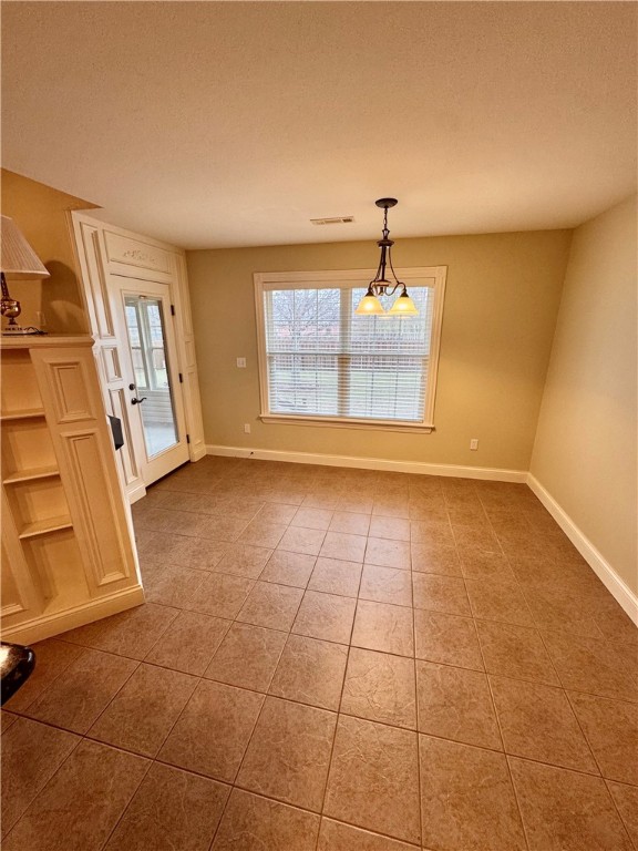 Southwinds Sub Ph Iv - Residential