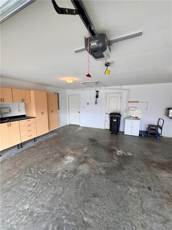 Southwinds Sub Ph Iv - Residential