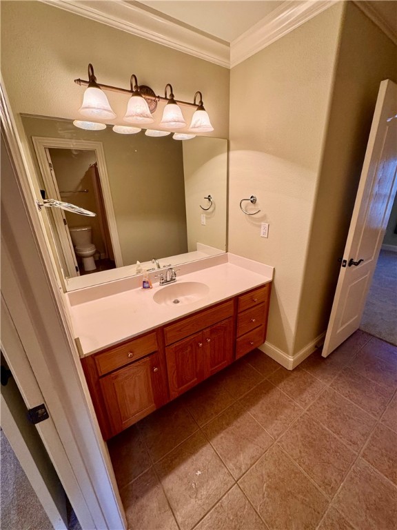 Southwinds Sub Ph Iv - Residential