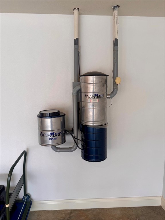 Southwinds Sub Ph Iv - Residential