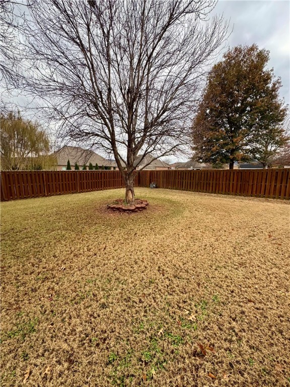 Southwinds Sub Ph Iv - Residential