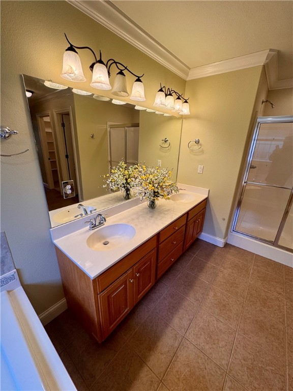 Southwinds Sub Ph Iv - Residential