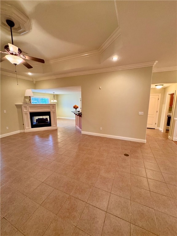 Southwinds Sub Ph Iv - Residential