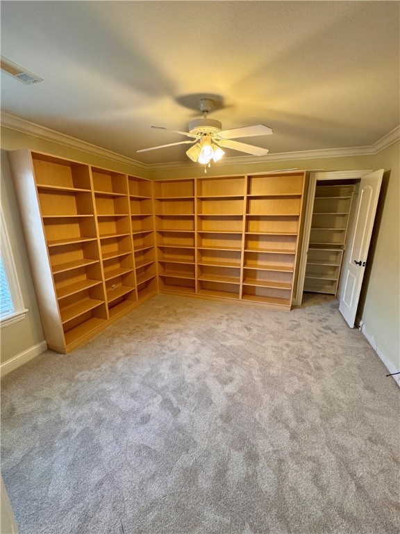 Southwinds Sub Ph Iv - Residential