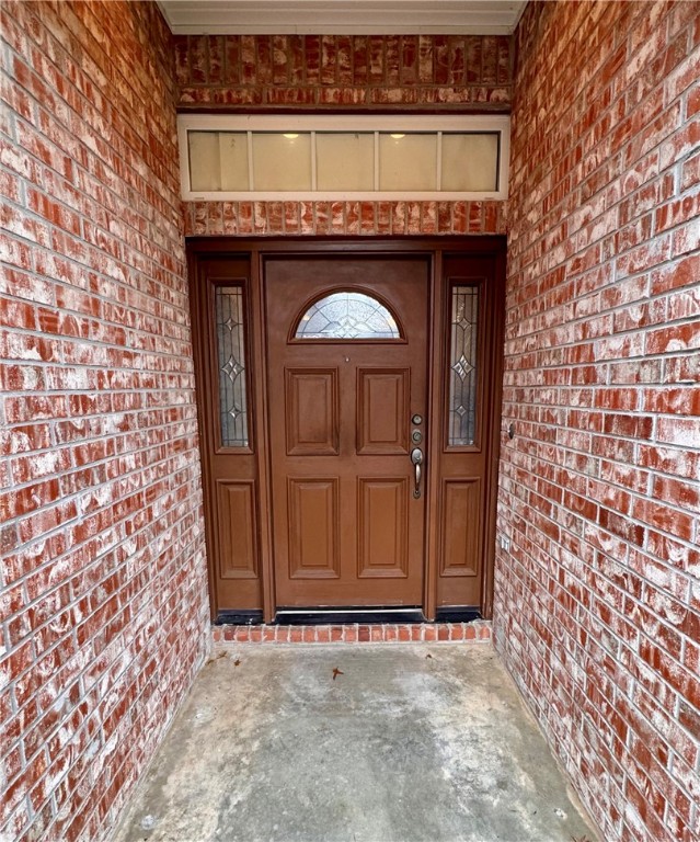 Southwinds Sub Ph Iv - Residential