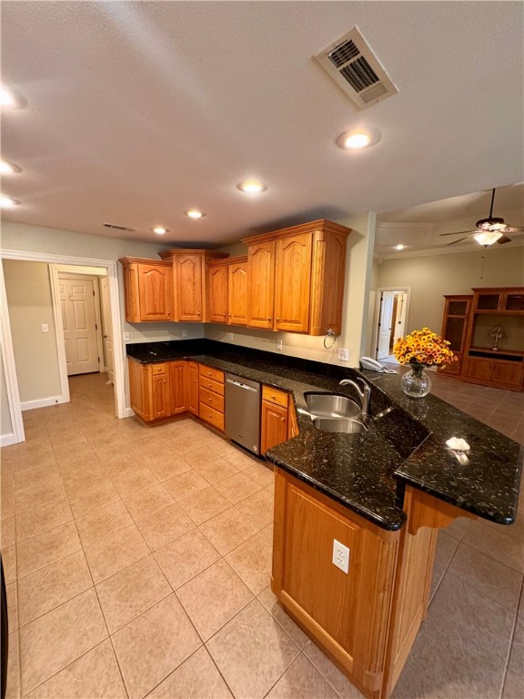 Southwinds Sub Ph Iv - Residential