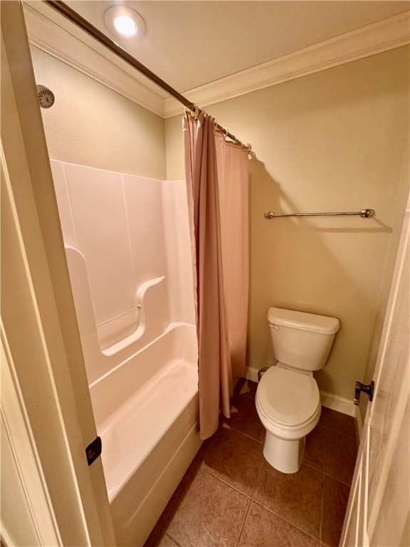 Southwinds Sub Ph Iv - Residential