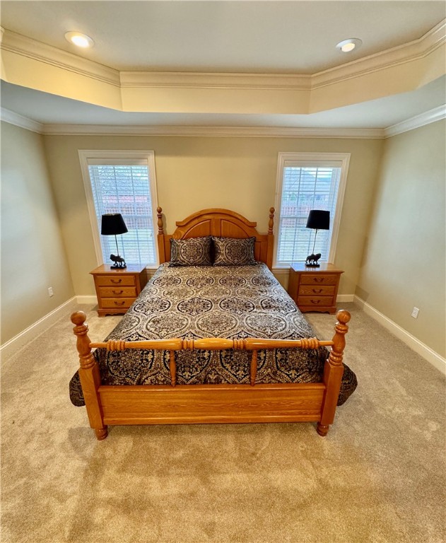 Southwinds Sub Ph Iv - Residential